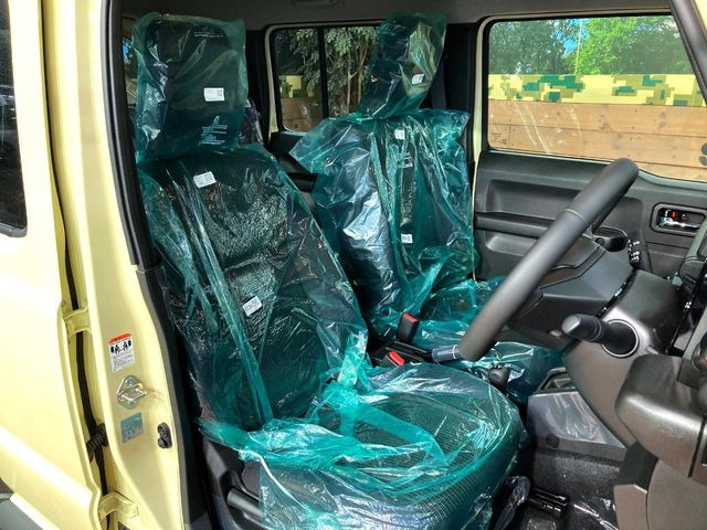 �^�]�ȃV�[�g���͎g�p�������Ȃ��A�ǍD�ȏ�ԂƂȂ��Ă��܂��B���J�Ɏg���Ă������Ƃ��悭�킩��܂��ˁB