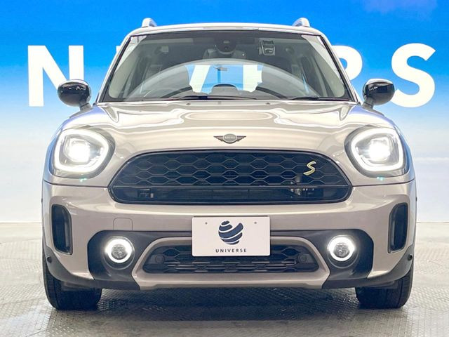 �������̒ʂ��Y��ȏ�Ԃ��ێ����Ă��邨�Ԃł����A�����ȃL�Y�̏󋵂⑼�̉ӏ��̂��ʐ^��������ł��܂��B�������̕��ł����S���Ă���������������l�A���q�l�̂���]�ɉ����ďo������育�Ή������Ă��������܂��B