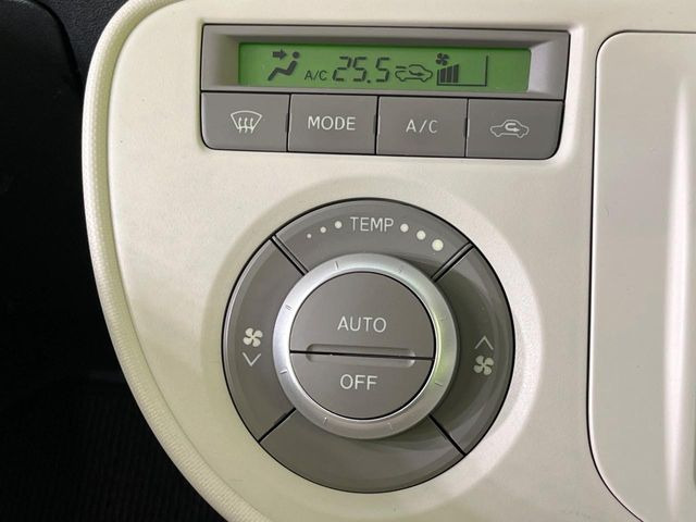 �y�I�[�g�G�A�R���z��x���D�݂̉��x�ɐݒ肷��΁A�ԓ��̉��x�����m�����ʂ≷�x�������Œ����B����&hellip;����&hellip;�Ɖ��x���X�C�b�`���������K�v�͂���܂���B���K�Ȏԓ���Ԃɂ͕K�{�̋@�\�ł��ˁ�