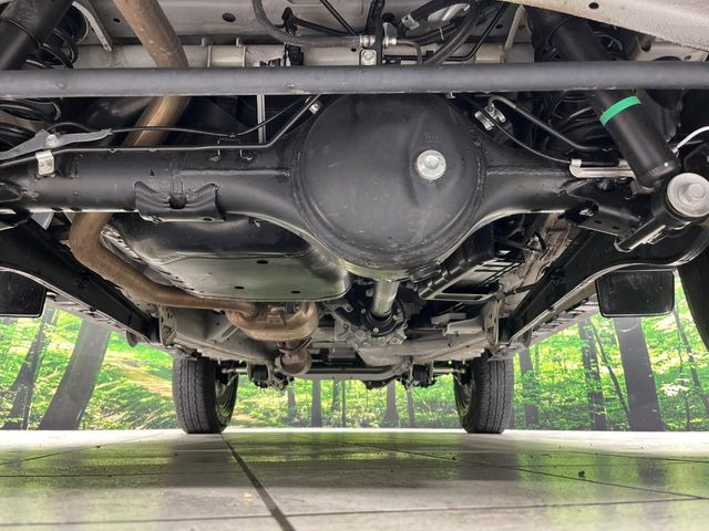 ����肪���ꂢ�Ȃ����ɁA�h�K���H�̎{�H���I�X�X���B�~��n��͂������A���ݕ��ɂ��Z���̕���A��Ń}�����E�E�B���^�[�X�|�[�c���������ɂ��D�]���������Ă���܂��B