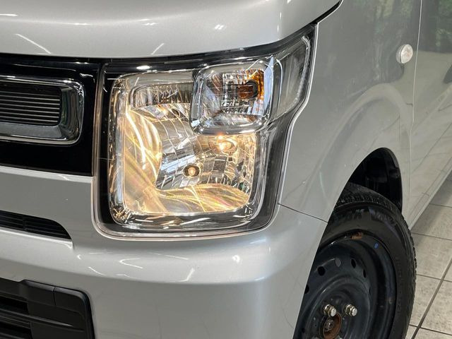 ��Ԃ�r�V���ɂ��ǍD�Ȏ��E�ň��S�ȑ��s������]�������ɂ́y���P�xLED�w�b�h���C�g�z�̎�t����������!�����̂��q�l�ɂ��D�]���������Ă���܂���