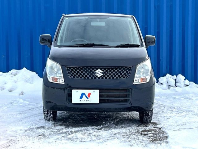 ���Ђł́A�S�ԁw�C�����Ȃ��x�̂��Ԃ̂ݎ�舵���Ă���܂��B��C�o�C���[�ɂ�錵�I�����d����̌�A���Ɍ�̎ԗ��`�F�b�N���s���A�l�N�X�e�[�W���F�肵�����i���Ȓ��ÎԂ����񋟂��Ă���܂��B