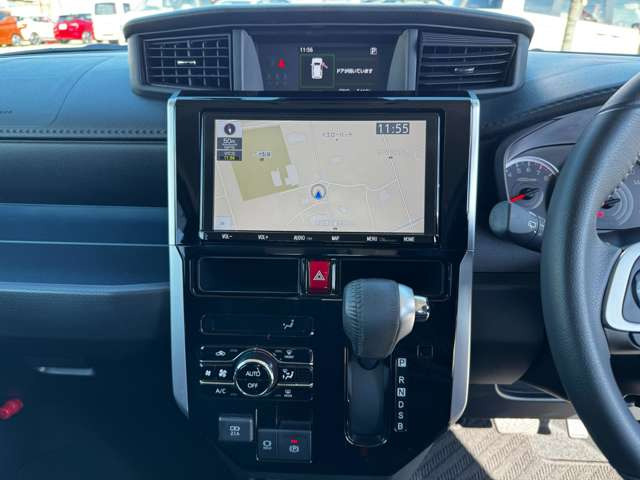 ���͂₢�E�����E���S�̎Ԍ��̑S���`�F�[���y�A�b�v���Ԍ��z�����X�ł����^�A�ǎw�薯�ԎԌ��H��𕹐݂��Ă��܂���