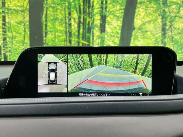 �y360&deg;�r���[���j�^�[�z��p�̃J�����ɂ��A�ォ�猩���낵���悤�Ȏ��_��360�x�N���}�̎��͂��m�F���邱�Ƃ��ł��܂������p�������m�F���₷���A�����ꏊ�ł̐؂�Ԃ��⒓�Ԃ��X���[�Y�ɍs���܂��B