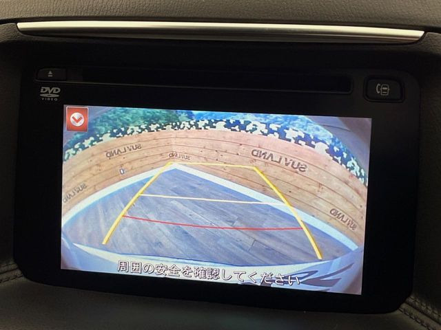 �y�o�b�N�J�����z���Ԏ��Ɍ�������A���^�C���f���Ŋm�F�ł��܂��B��^���Ǝ{�݂◧�̒��ԏ�ł̒��Ԏ���A��Ԃ̃o�b�N���ɑ劈��!�^�]�X�L���Ɋւ�炸�A����K�{�ƂȂ��������̂ЂƂł�!