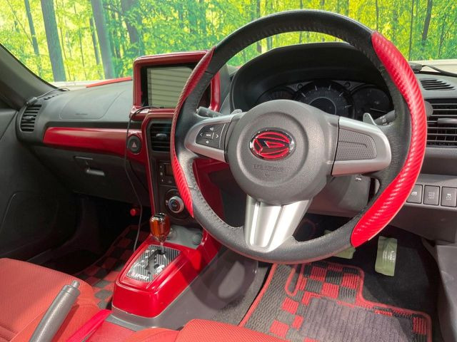 �O���[�v���݌ɐ���30,000��!!�S���̌n��X���烁�[�J�[�E�Ԏ��킸���Љ�o����̂ŁA���Ȃ��Ƀs�b�^���̂��Ԃ�������͂��ł���܂��͂��₢���킹��������