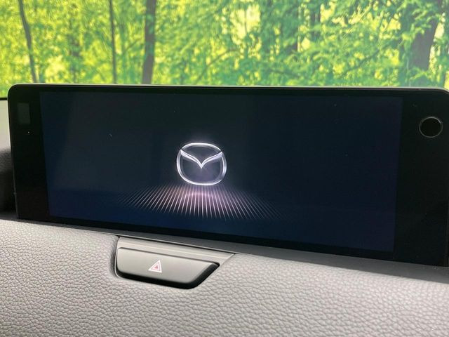 �y12.3�C���`�}�c�_�R�l�N�g�z�ԓ��̕��͋C�Ƀ}�b�`������^�f�B�X�v���C�B�X�}�z�ڑ��ł̃i�r�g�p��Bluetooth�Đ����A�l�X�ȋ@�\���y���߂܂��B�����I�ȃ_�C�������삪�\�ŁA�g��������ǍD�ł��B