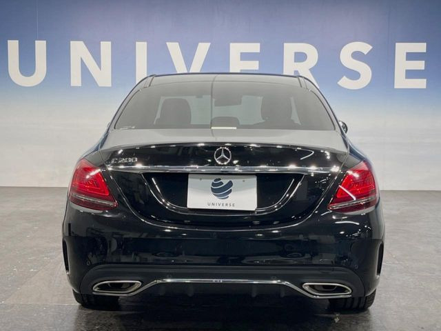 �����X�ł͑�O�ҋ@�ւɂ��ԗ��i���Ӓ�𓱓����A�C�����Ԃ�r���B�Ӓ菑�����s����܂��̂ŁA�ς��ƌ��������ł͕�����Ȃ��ӏ��܂Ŕ[��������ł��������������܂��B���ꕔ�����{�̏ꍇ���������܂��B