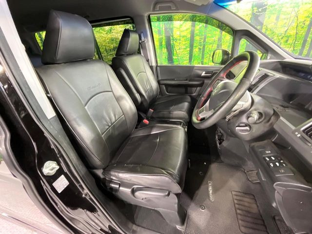 �^�]�ȃV�[�g���͎g�p�������Ȃ��A�ǍD�ȏ�ԂƂȂ��Ă��܂��B���J�Ɏg���Ă������Ƃ��悭�킩��܂��ˁB