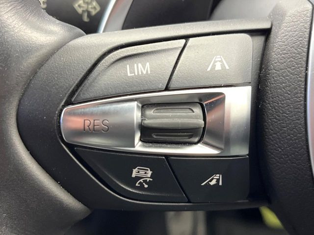 ���A�_�v�f�B�u�N���[�Y�R���g���[��:�O�̎ԂƂ̎Ԋԋ��������ɂƂ�A��葬�x�Ŏ������s���Ă���鎟����̃N���[�Y�R���g���[��!��ɍ������H�⎩���Ԑ�p���H�Ŏg�p����֗��ȋ@�\�ł�!