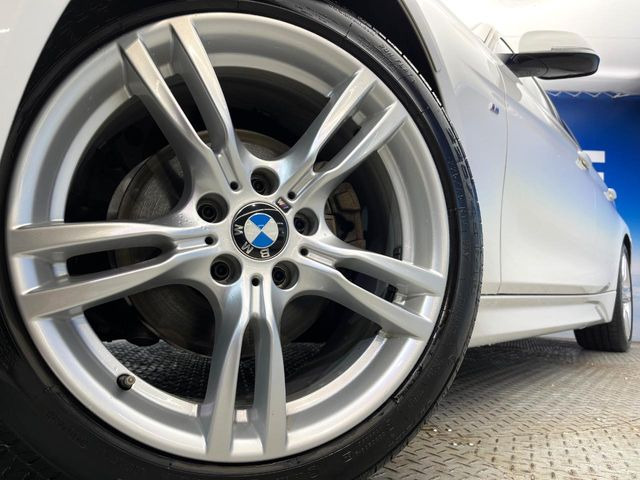 ������18�C���`�A���~�z�C�[��:�A���ԂȂ�ł͂̑�z����������x����z�C�[���Ƒ����ł�!���{�Ԃ̑���Ɋ���Ă�����ɂ����Б̊����Ē��������قǁA�������x���ł܂Ƃ܂��Ă��܂�!