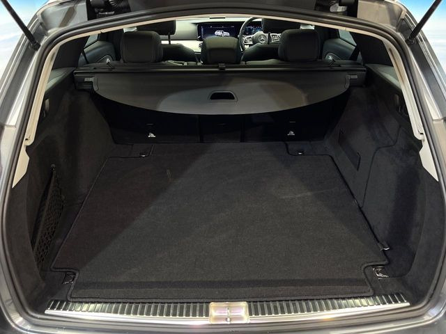 ���g�����N���[��:����L������e�X�y�[�X!���ꂾ���̍L��������΂��������⃌�W���[�Ȃǂɂ��œK�ł�!�g�p�������Ȃ����ꂢ�ȏ�Ԃ��ێ����Ă���܂��B