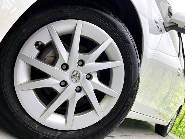 �y����16�C���`�A���~�z�C�[���z�O�ςɃ}�b�`���������A���~�z�C�[���𑕒����Ă���܂��B�e��ЊO�A���~�z�C�[����A�X�^�b�h���X�^�C�����戵�����Ă���܂��B���񂲑��k����������