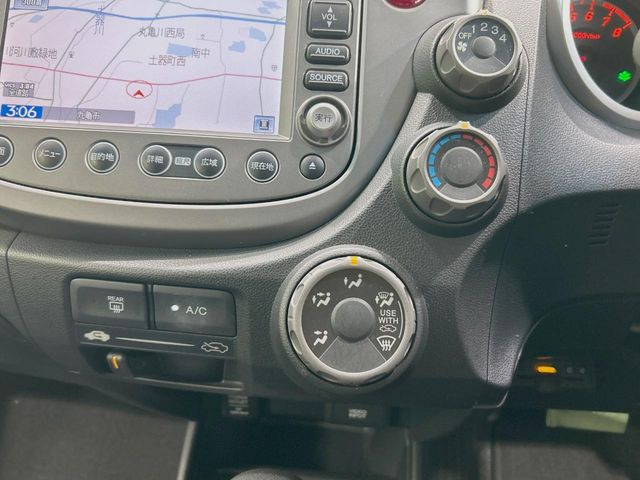 �����~�������Ă��S�Ȃɉ��K�ȋ󒲂�͂��Ă����A�_�C�������G�A�R���𑕔���