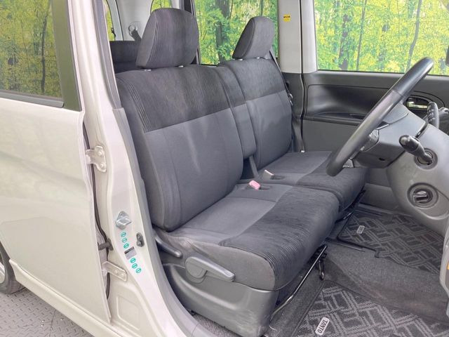 �^�]�ȃV�[�g���͎g�p�������Ȃ��A�ǍD�ȏ�ԂƂȂ��Ă��܂��B���J�Ɏg���Ă������Ƃ��悭�킩��܂��ˁB