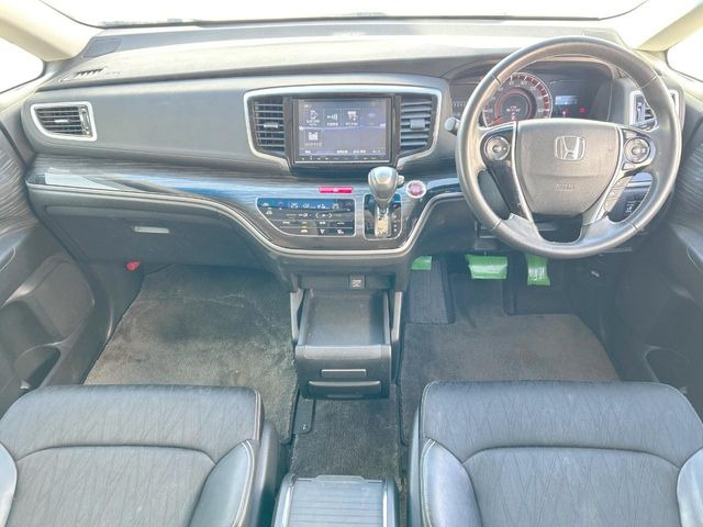 �O���[�v���݌ɐ���30,000��!!�S���̌n��X���烁�[�J�[�E�Ԏ��킸���Љ�o����̂ŁA���Ȃ��Ƀs�b�^���̂��Ԃ�������͂��ł���܂��͂��₢���킹��������