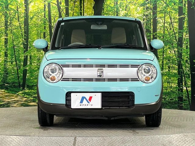 ���Ђł́A�S�ԁw�C�����Ȃ��x�̂��Ԃ̂ݎ�舵���Ă���܂��B��C�o�C���[�ɂ�錵�I�����d����̌�A���Ɍ�̎ԗ��`�F�b�N���s���A�l�N�X�e�[�W���F�肵�����i���Ȓ��ÎԂ����񋟂��Ă���܂��B