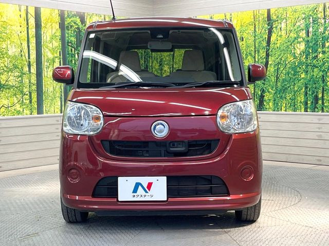 ���Ђł́A�S�ԁw�C�����Ȃ��x�̂��Ԃ̂ݎ�舵���Ă���܂��B��C�o�C���[�ɂ�錵�I�����d����̌�A���Ɍ�̎ԗ��`�F�b�N���s���A�l�N�X�e�[�W���F�肵�����i���Ȓ��ÎԂ����񋟂��Ă���܂��B