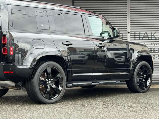 ���[�t���[��&�K���X�E�X���C�f�B���O���[�t�B