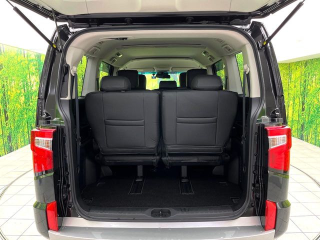 ���Q�b�W���[���́A��e�ʂ̃X�y�[�X���m�ہB���i�̂����������烌�W���[�܂ŁA���L�����􂵂Ă���܂�!�܂��A���A�V�[�g��|�����ƂŃo���G�[�V�����L���ɂ��g�����������܂��B