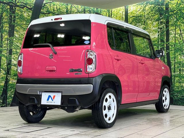 ���S���̃l�N�X�e�[�W���炨���񂹂��\��!�����̓X�܂ɓW�����Ă���N���}���C�ɂȂ�ꍇ���A�Ŋ��̓X�܂ł��������������Ƃ��\�ł�!���񎄂����ɗv�]������������������!���ʓr��p