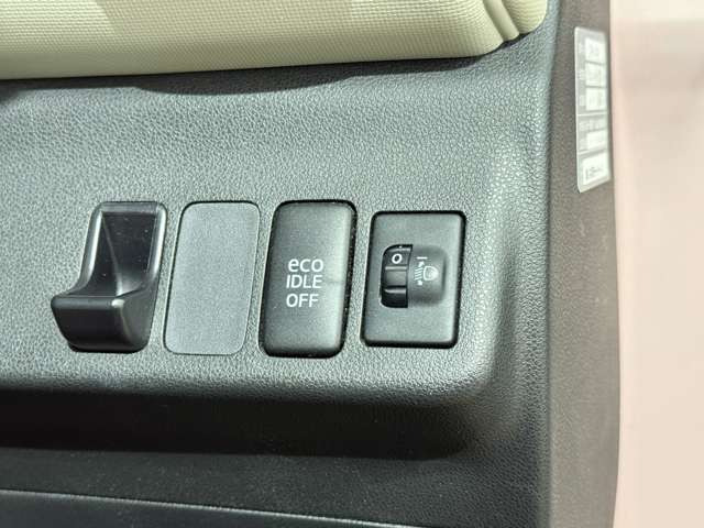 お車の販売だけではなく、お車の買い取りだけもさせていただいております!