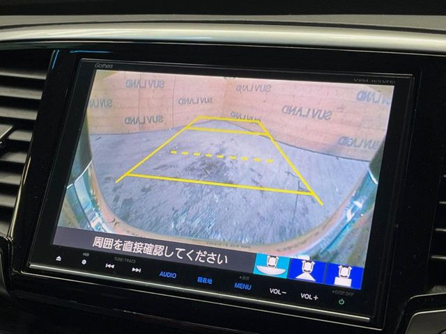 �y�o�b�N�J�����z���Ԏ��Ɍ�������A���^�C���f���Ŋm�F�ł��܂��B��^���Ǝ{�݂◧�̒��ԏ�ł̒��Ԏ���A��Ԃ̃o�b�N���ɑ劈��!�^�]�X�L���Ɋւ�炸�A����K�{�ƂȂ��������̂ЂƂł�!