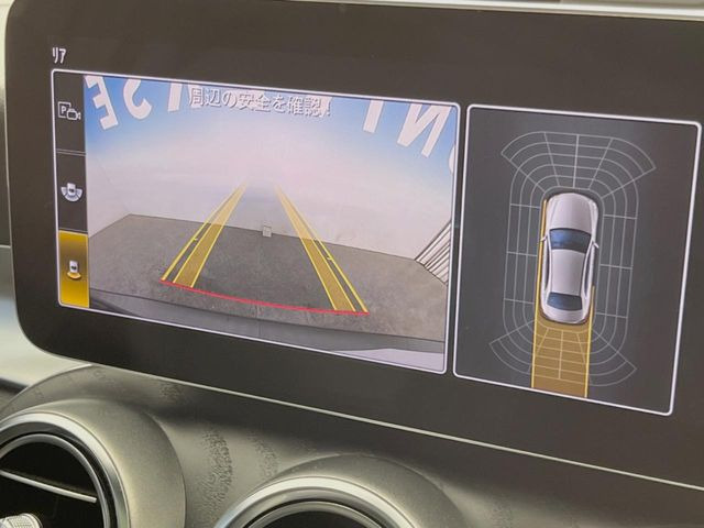 ���K�C�h���C���t���o�b�N�J����:�s���Ȓ��Ԃ�����ň��S!�K�C�h���C���t���Ȃ̂ŋ����ӏ��ł̒��Ԃ����N���N�ł�!