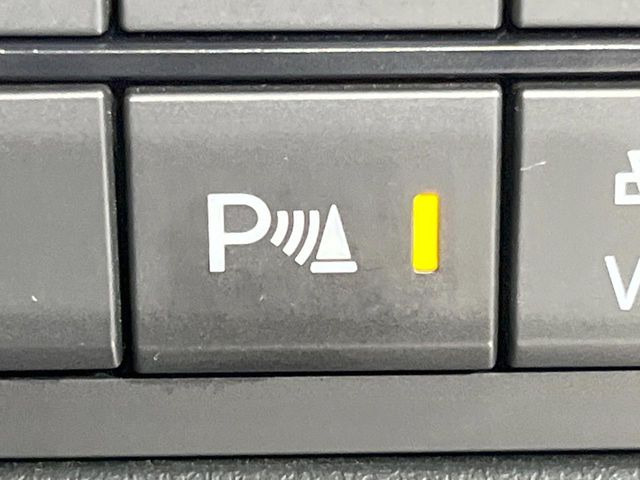 �y�R�[�i�[�Z���T�[�z�o���p�[�ɕt�����Z���T�[����Q�������m!���̋����ɋ߂Â��ƃA���[�g�ŋ����Ă���܂��􋷂����ԃX�y�[�X��Ԍɓ��ꎞ�����S�ł��ˁ�