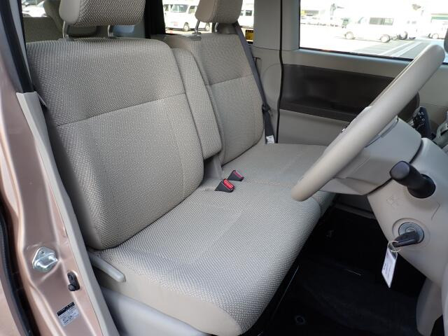 �X���[�p�[�t�������ԗ��ł��B