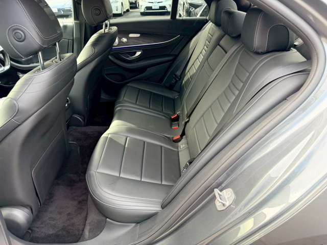 �C�ɂȂ邨�Ԃ�����܂�����E�̓d�b�ԍ����璼�ڂ��X�ɂ��₢���킹���������B�x�����@����ԗ����A��Ԃ܂łȂ�ł������������Ē����܂��B�X�^�b�t�ꓯ���A�����҂����Ă���܂��B