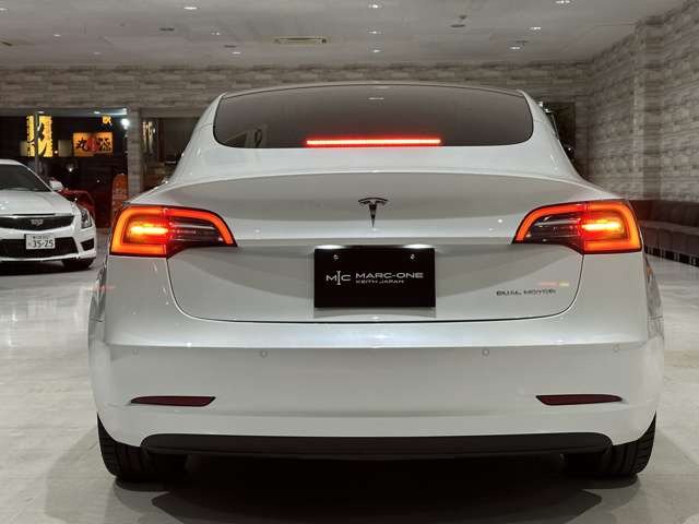 ���d�����œs�������Ȃ��ꍇ�̉c�Ǝ��ԊO�̗��X�����C�y�ɂ����k�������B�o������蒲�������Ă��������܂�!