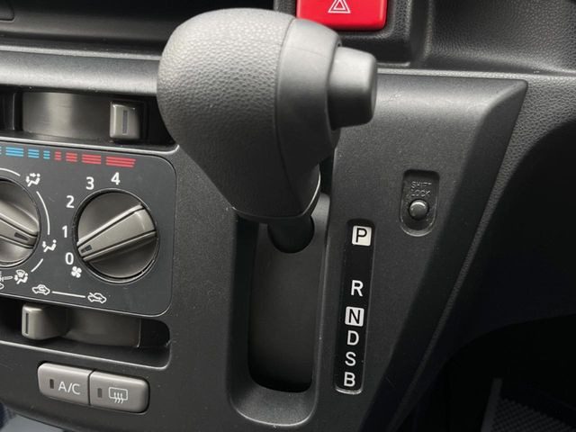 �C���p�l�V�t�g�Ȃ�n���h������̈ړ��������Z��������X���[�Y!�܂��A�������L���Ȃ肷�����肵�܂��̂ŁA�啿�ȕ��ł����K�ɂ��߂������������܂��B