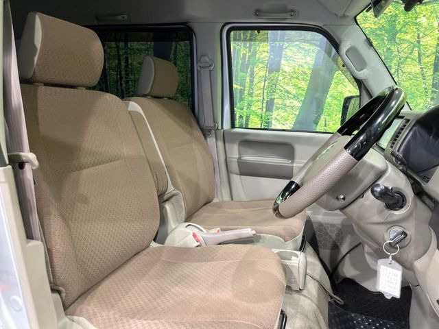 �^�]�ȃV�[�g���͎g�p�������Ȃ��A�ǍD�ȏ�ԂƂȂ��Ă��܂��B���J�Ɏg���Ă������Ƃ��悭�킩��܂��ˁB