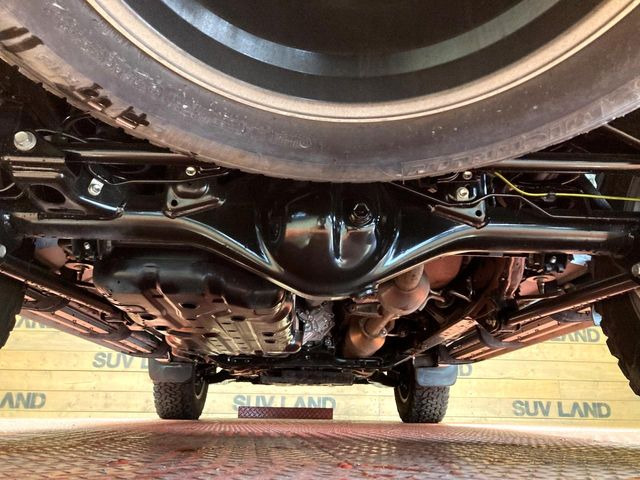 ����肪���ꂢ�Ȃ����ɁA�h�K���H�̎{�H���I�X�X���B�~��n��͂������A���ݕ��ɂ��Z���̕���A��Ń}�����E�E�B���^�[�X�|�[�c���������ɑ�ύD�]���������Ă���܂��B