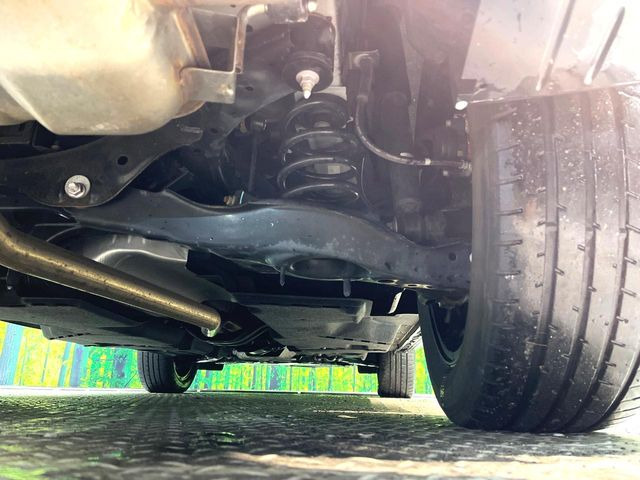 ���Ԃ����S���Ă���肢�������ׂɂ́A�����̒���_�����������܂���B�T�[�r�X�T�|�[�g(�L���ۏ�)�ł͖����_�������񋟂��Ă���A���S�̃J�[���C�t�����߂�������������T�|�[�g�̐��������Ă��܂��B