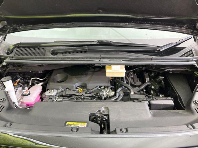 �e�؁E���J�Ȑ�僁�J�j�b�N�X�^�b�t������!�E�Ԍ��E�_�������E���̓��̏C���ȂǃA�t�^�[�T�[�r�X�����S�B���Ԃ̃J�X�^�}�C�Y���l�N�X�e�[�W�̃T�[�r�X�X�^�b�t�܂ł����k��������!