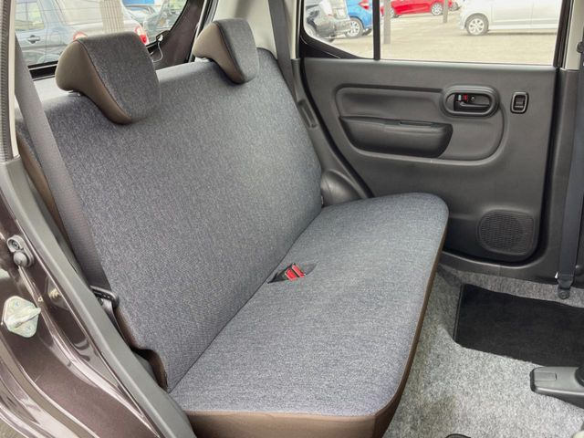 �㕔���Ȃ��C�ɂȂ�悤�ȃL�Y�E�����ւ��蓙�A�傫�ȃ_���[�W�͂Ȃ��A�ǍD�ȏ�Ԃł��B