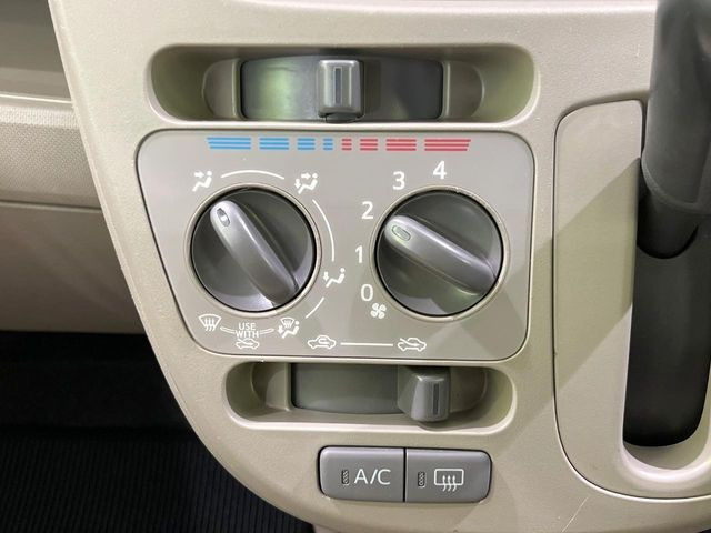 �����~�������Ă��S�Ȃɉ��K�ȋ󒲂�͂��Ă����A�_�C�������G�A�R���𑕔���