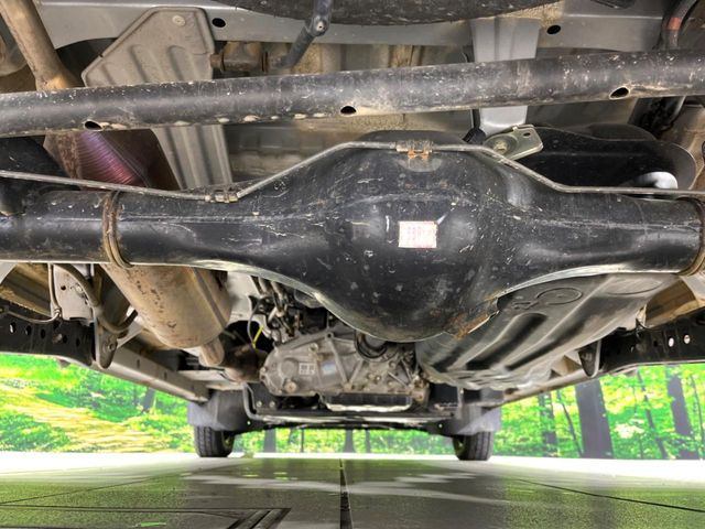 ����肪���ꂢ�Ȃ����ɁA�h�K���H�̎{�H���I�X�X���B�~��n��͂������A���ݕ��ɂ��Z���̕���A��Ń}�����E�E�B���^�[�X�|�[�c���������ɂ��D�]���������Ă���܂��B