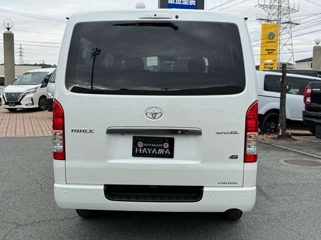 �������X�̍ۂ́w�J�[�Z���T�[�������x�Ƃ��`������������