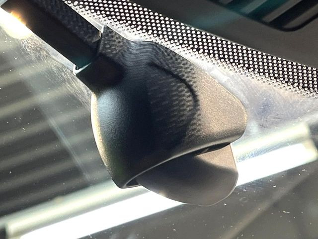 �y�h���C�u���R�[�_�[�z�h���C�u���R�[�_�[����!���s���͂������A������^�]�⎖�̂ɑ��������ہA�f���ŋL�^���A����̃��X�N�ɔ����܂��B���L�^�pSD�J�[�h�͂��q�l�����g�ł��������������K�v������܂��B