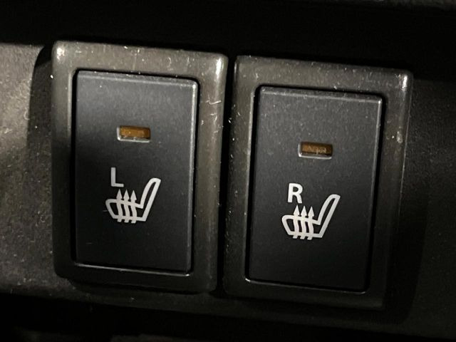 �y�V�[�g�q�[�^�[�z�������ɏd�󂷂�V�[�g�q�[�^�[!�G�A�R����葁�����܂��Ă����̂Ŋ�����̐l�����S�ł��ˁ�G�A�R���̉����͊������邩����A�Ƃ������ɂ����������߂ł��B