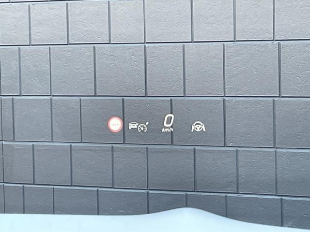 CクラスC220d アバンギャルド AMGライン