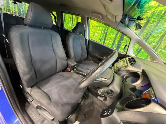 �^�]�ȃV�[�g���͎g�p�������Ȃ��A�ǍD�ȏ�ԂƂȂ��Ă��܂��B���J�Ɏg���Ă������Ƃ��悭�킩��܂��ˁB