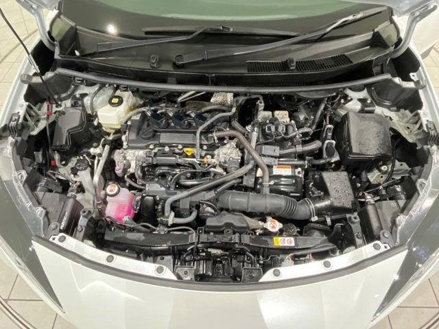 �e�؁E���J�Ȑ�僁�J�j�b�N�X�^�b�t������!�E�Ԍ��E�_�������E���̓��̏C���ȂǃA�t�^�[�T�[�r�X�����S�B���Ԃ̃J�X�^�}�C�Y���l�N�X�e�[�W�̃T�[�r�X�X�^�b�t�܂ł����k��������!