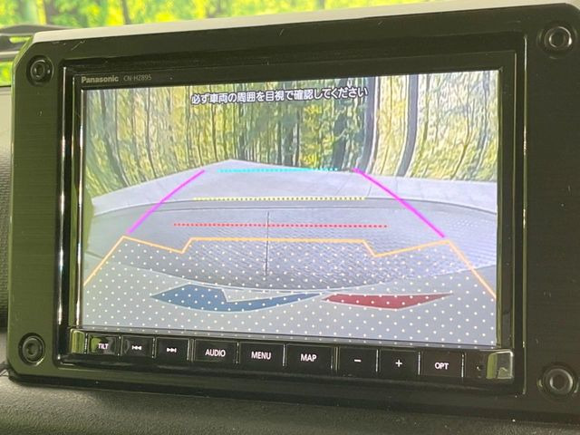 �y�o�b�N�J�����z���Ԏ��Ɍ�������A���^�C���f���Ŋm�F�ł��܂��B��^���Ǝ{�݂◧�̒��ԏ�ł̒��Ԏ���A��Ԃ̃o�b�N���ɑ劈��!�^�]�X�L���Ɋւ�炸�A����K�{�ƂȂ��������̂ЂƂł�!