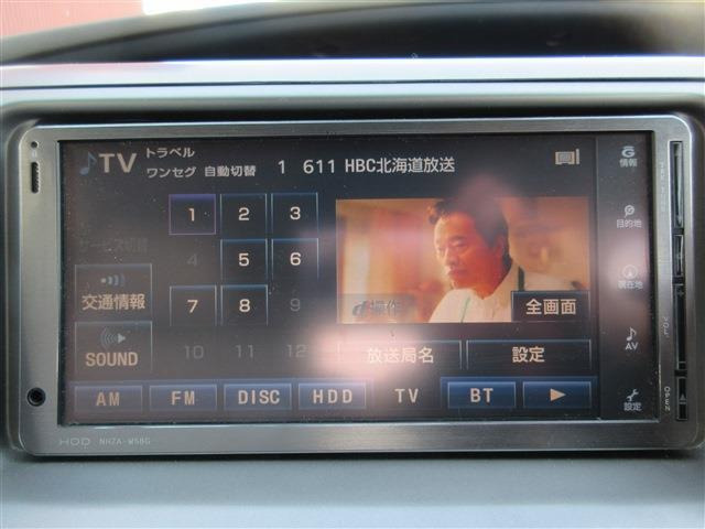 ���Ԃ̔��悾���̂����k���ϋɓI�ɏ����Ă���܂�!����͖����ł�!��蔃��X�ɂ������̎��Ȃ����������A�����Ă���܂�!!�V�ԃf�B�[���[�l���������̂��˗��𒸂��Ă���܂��B