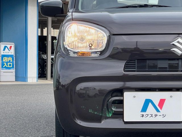 ��Ԃ�r�V���ɂ��ǍD�Ȏ��E�ň��S�ȑ��s������]�������ɂ́y���P�xLED�w�b�h���C�g�z�̎�t����������!�����̂��q�l�ɂ��D�]���������Ă���܂���