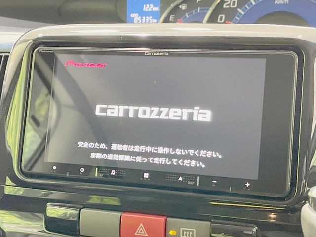 �y�i�r�Q�[�V�����z�ړI�n�܂ł�������ē����Ă����g���₷���i�r�BBluetooth�ڑ�����΂������̃X�}�z��MP3�v���C���[�̉��y���Đ��\!�����̉^�]������Ɋy�����Ȃ�܂�!!